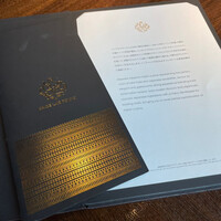 SPICE LAB TOKYO - 