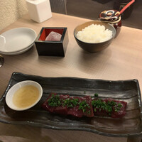 焼肉GINGA - 