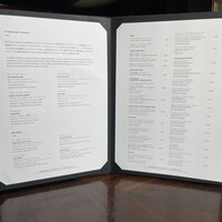 SPICE LAB TOKYO - 