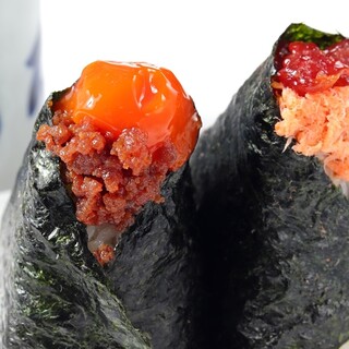 おにぎりこんが_1