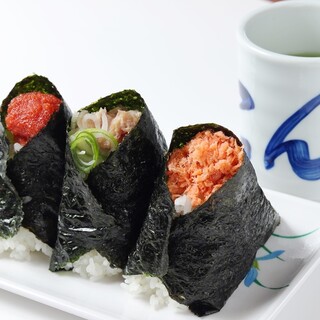 おにぎりこんが_2