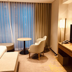 都ホテル 博多 - 