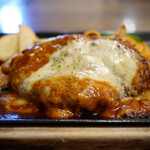 キッチン マカベ - 