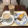 ドトールコーヒーショップ 札幌狸小路店
