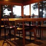 Icho cafe - 