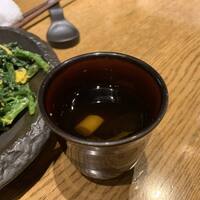 ダイナミックキッチン＆バー 響  新宿サザンタワー店 - 