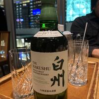 ダイナミックキッチン＆バー 響  新宿サザンタワー店 - 