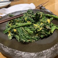 ダイナミックキッチン＆バー 響  新宿サザンタワー店 - 