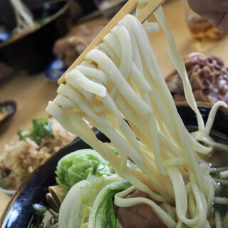 そば屋よしこ_1