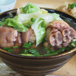 そば屋よしこ_0