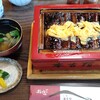 元祖 本吉屋 本店