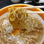 えどもんど - これがまた旨い！