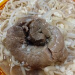 えどもんど - 端豚だった