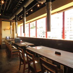 炭火焼肉・韓国料理 KollaBo - 