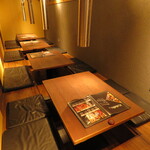 炭火焼肉・韓国料理 KollaBo - 