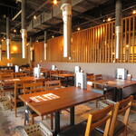 炭火焼肉・韓国料理 KollaBo - 