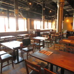 炭火焼肉・韓国料理 KollaBo - 