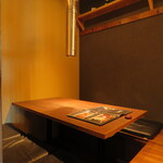 炭火焼肉・韓国料理 KollaBo - 