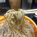 えどもんど - ｳ~ﾝそそられる