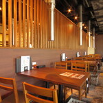 炭火焼肉・韓国料理 KollaBo - 