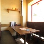 炭火焼肉・韓国料理 KollaBo - 