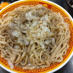 えどもんど - さあ、いただきます！