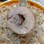 えどもんど - 豚1枚