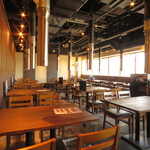 炭火焼肉・韓国料理 KollaBo - 