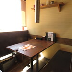 炭火焼肉・韓国料理 KollaBo - 