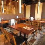 炭火焼肉・韓国料理 KollaBo - 