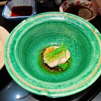 ＨＡＮＡ吉兆 - 