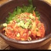 やきとり　串揚　鳥萬