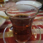 アセナ - チャイ