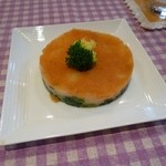 パスタイム - 