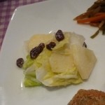 パスタイム - 