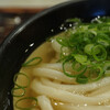 うどん 丸香
