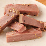 もつ焼 よし田 - 