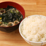 もつ焼 よし田 - 