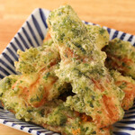 もつ焼 よし田 - 