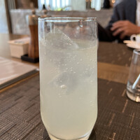 オールデイダイニングオーキッド - 