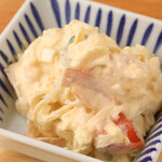 もつ焼 よし田 - 