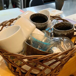 地鶏と地酒 和雅家 - 