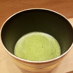 日本料理 永代 - 