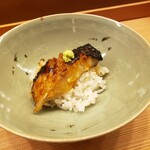 日本料理 永代 - 