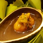 日本料理 永代 - 