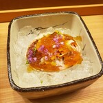 日本料理 永代 - 