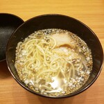 日本料理 永代 - 