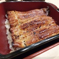 うなぎ割烹 白金台 まつ本 - 