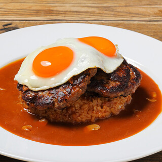 アロハテーブル_2