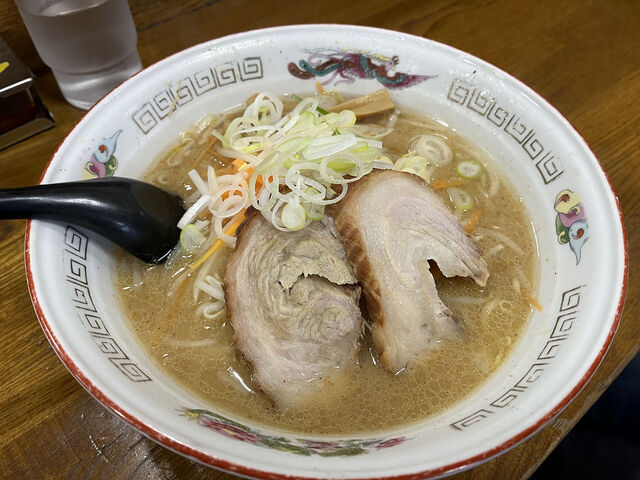 Hachiya Sotoasahikawa Ten photo 4